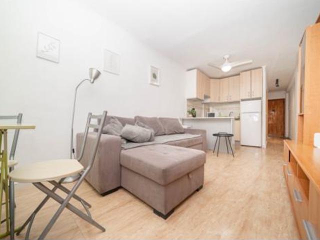 Apartamento Venta Dolores, Dolores