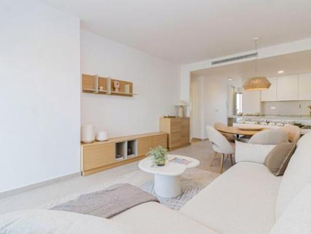 Apartamento Venta Dolores, Dolores