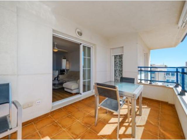 Apartamento Venta Dolores, Dolores