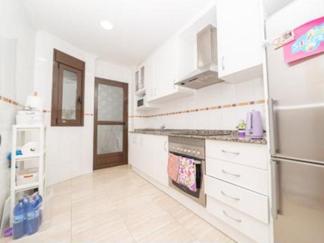 Apartamento Venta Dolores, Dolores
