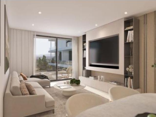 Apartamento Venta Dolores, Dolores