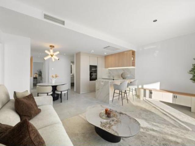 Apartamento Venta Dolores, Dolores