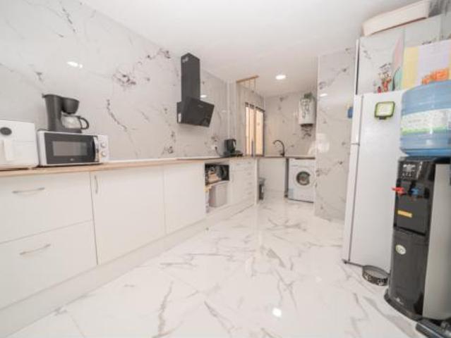 Apartamento Venta Dolores, Dolores