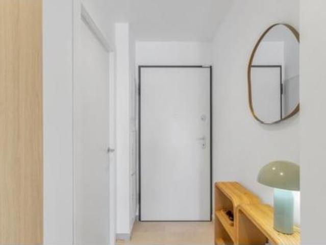 Apartamento Venta Dolores, Dolores
