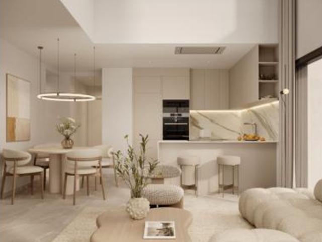 Apartamento Venta Dolores, Dolores