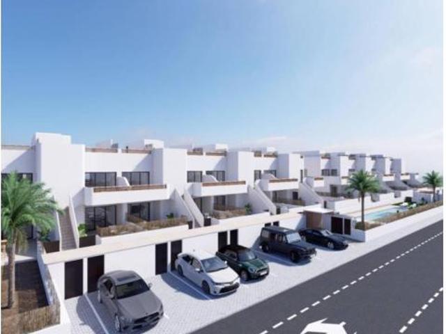 Apartamento Venta Dolores, Dolores