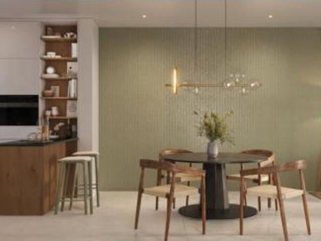 Apartamento Venta Dolores, Dolores