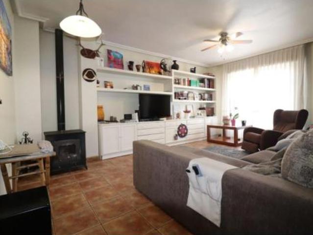 Apartamento Venta Dolores, Dolores