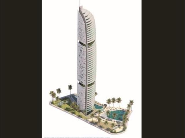 Apartamento Venta Dolores, Dolores