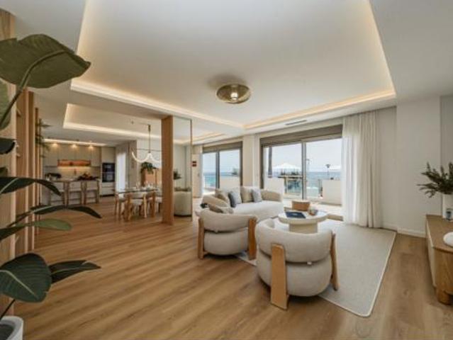Apartamento Venta Dolores, Dolores