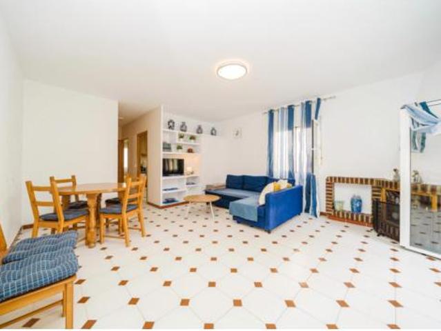 Apartamento Venta Dolores, Dolores