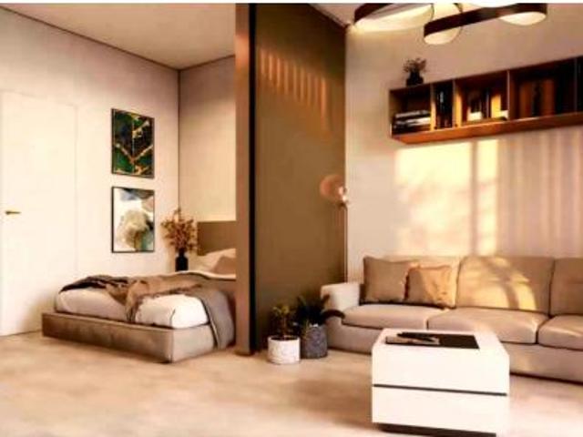 Apartamento Venta Dolores, Dolores