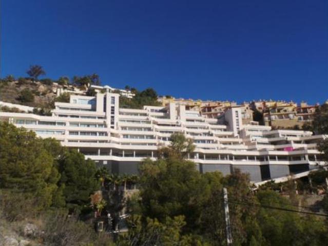 Apartamento Venta Dos Hermanas, Arenal La Pólvora