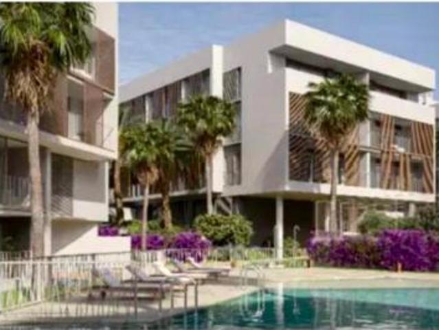 Apartamento Venta Doñinos de Salamanca, Doñinos de Salamanca