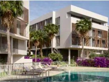 Apartamento Venta Doñinos de Salamanca, Doñinos de Salamanca