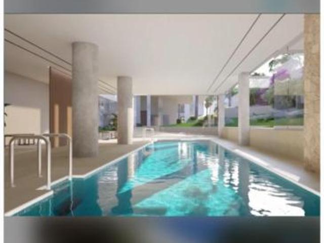 Apartamento Venta Doñinos de Salamanca, Doñinos de Salamanca