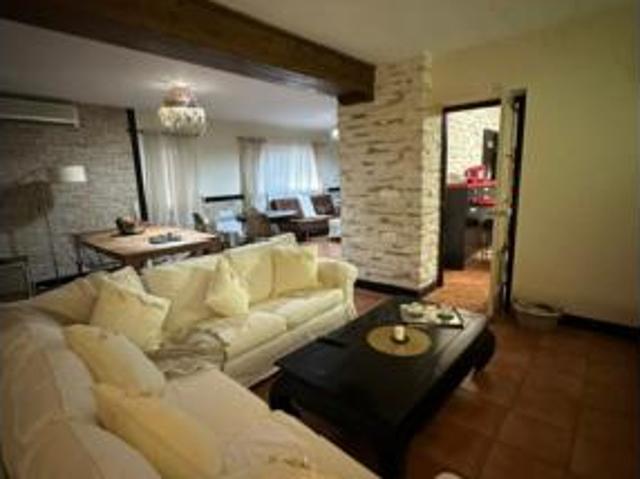 Apartamento Venta Écija, Écija