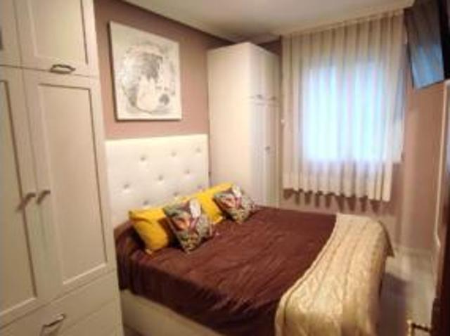 Apartamento Venta Eibar, Eibar