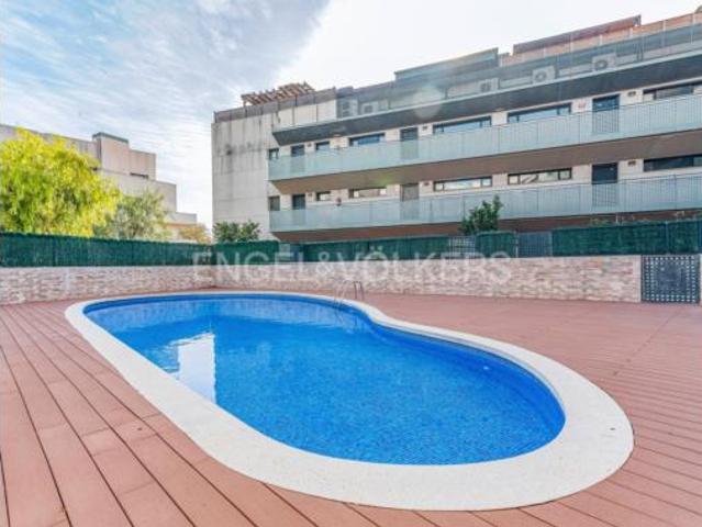 Piso Venta El Vendrell, Bonavista
