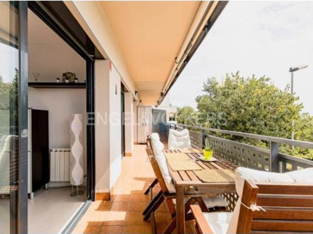 Piso Venta El Vendrell, Bonavista