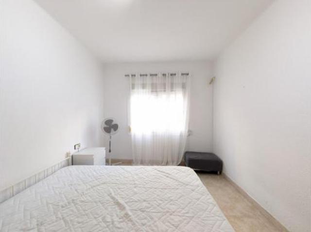 Apartamento Venta El Vendrell, Centre