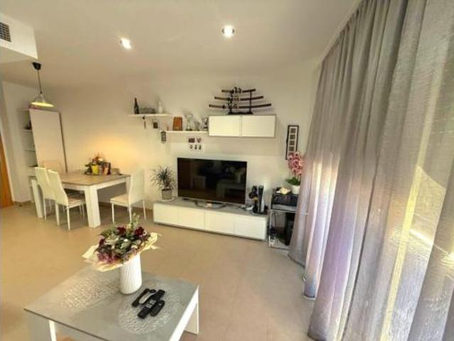Apartamento Venta El Vendrell, Centre