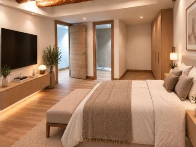 Apartamento Venta El Vendrell, Centre