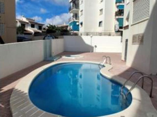 Apartamento Venta El Vendrell, Coma ruga El Francàs