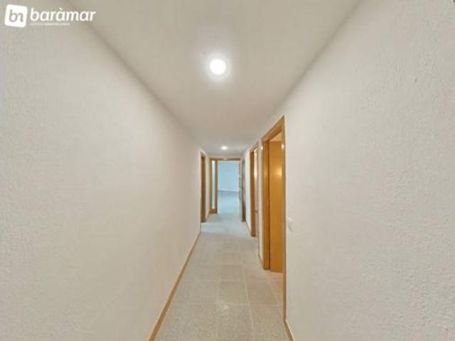 Apartamento Venta El Vendrell, Coma ruga El Francàs
