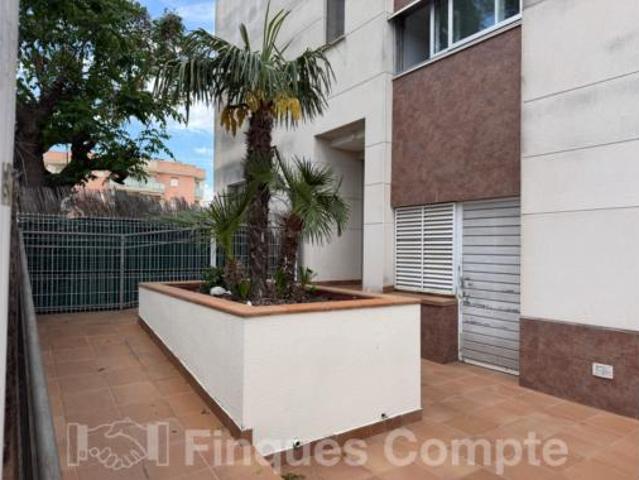 Apartamento Venta El Vendrell, Coma ruga El Francàs