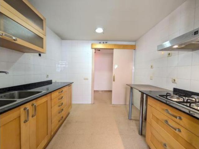 Apartamento Venta El Vendrell, El Pèlag i El Puig