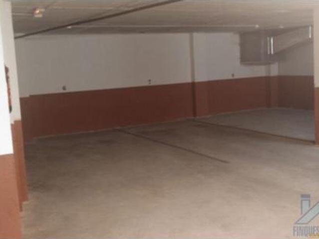 Apartamento Venta El Vendrell, La Muntanyeta La Franquesa