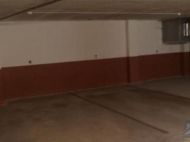 Apartamento Venta El Vendrell, La Muntanyeta La Franquesa