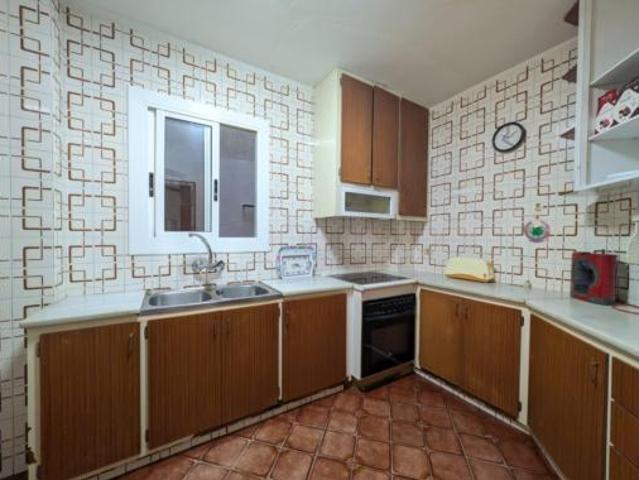 Apartamento Venta El Vendrell, Ponent França El Tancat
