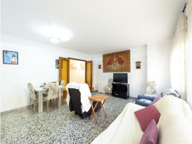 Apartamento Venta El Vendrell, Ponent França El Tancat
