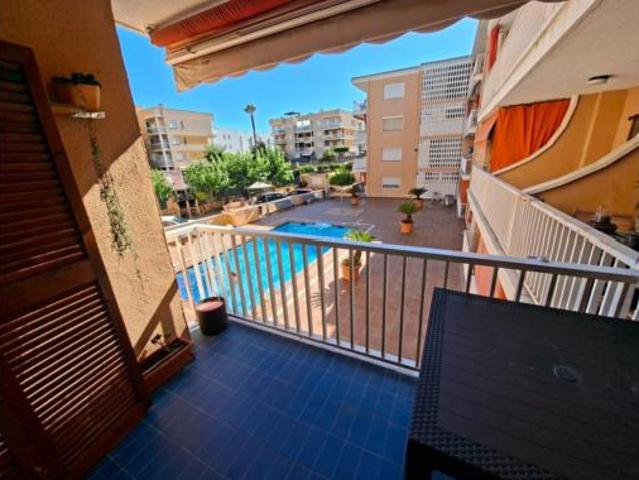 Apartamento Venta El Vendrell, Sant Salvador