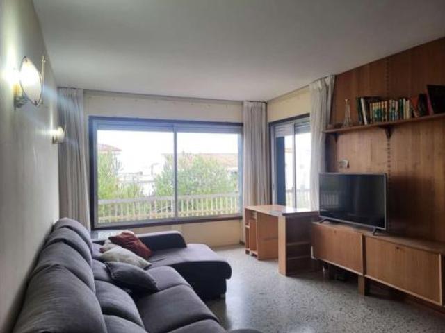 Apartamento Venta El Vendrell, Sant Salvador