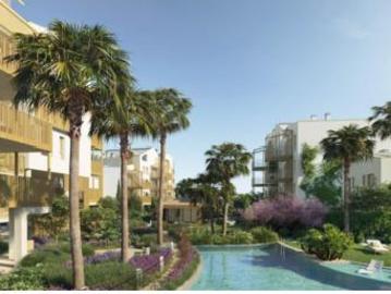 Apartamento Venta El Verger, El Verger