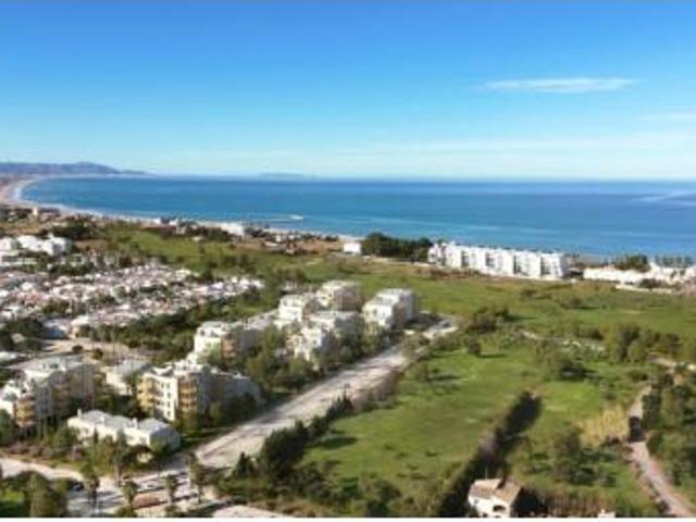 Apartamento Venta El Verger, El Verger