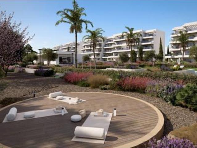 Apartamento Venta El Verger, El Verger