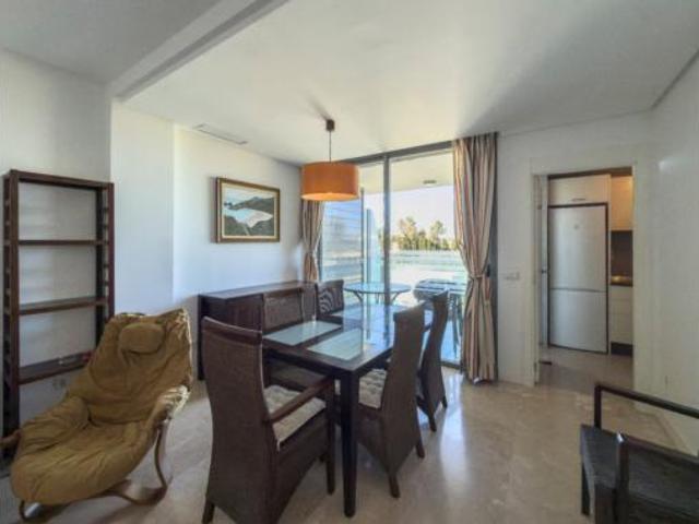 Apartamento Venta El Verger, El Verger