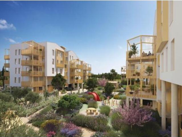 Apartamento Venta El Verger, El Verger