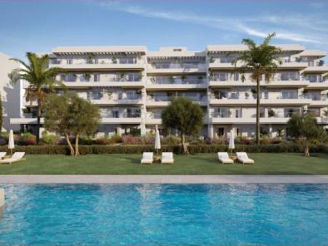 Apartamento Venta El Verger, El Verger
