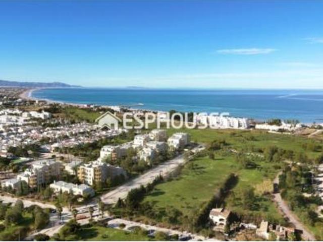 Apartamento Venta El Verger, El Verger