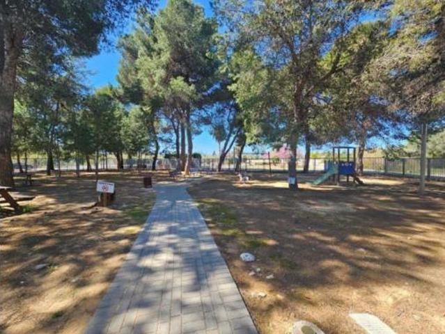 Apartamento Venta El Verger, El Verger