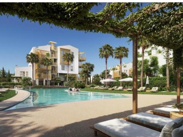 Apartamento Venta El Verger, El Verger
