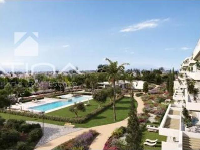 Apartamento Venta El Verger, El Verger