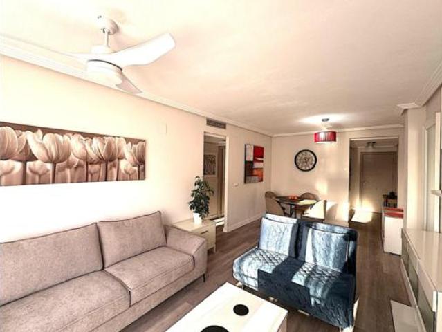 Apartamento Venta El Verger, El Verger
