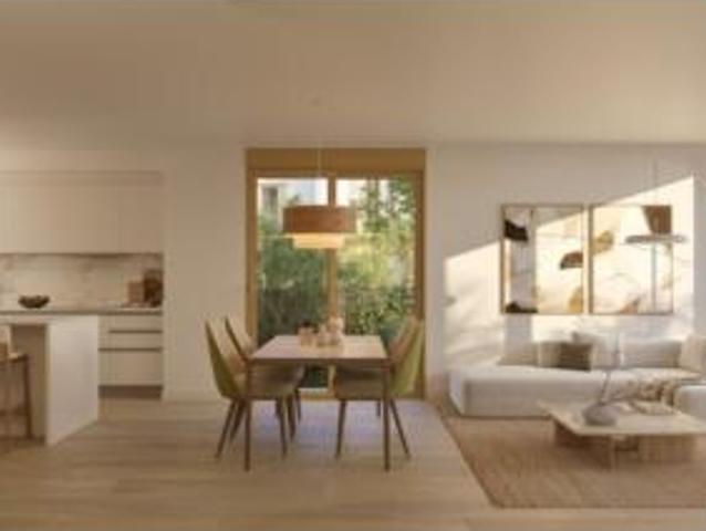 Apartamento Venta El Verger, El Verger