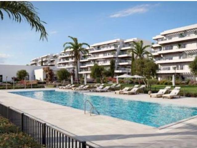 Apartamento Venta El Verger, El Verger